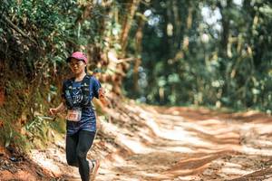 BIB: 
                            <button type="button" onclick="openModal(25338714)" class="btn btn-primary btn-sm float-right btn-popup" data-toggle="modal" data-target=".modal-high-quality">
                        <i class="fas fa-shopping-cart"></i> Add to Cart
                    </button>
                                            <button type="button" onclick="isThisMe(25338714, true)" class="btn btn-success btn-sm float-right btn-popup btn-isme hidden" data-toggle="tooltip" data-placement="bottom" title="นี่คือรูปของคุณใช่ไหม คลิกที่นี่เพื่อเอาเข้าอัลบั้ม">
                        <i class="fas fa-plus"></i> Add to album
                    </button>
                    <button type="button" onclick="isThisMe(25338714, false)" class="btn btn-warning btn-sm float-right btn-popup btn-isnotme hidden">
                        <i class="fas fa-ban"></i> Remove from album
                    </button>